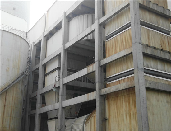 非金屬補(bǔ)償器蒙皮 非金屬補(bǔ)償器蒙皮